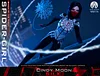 Pre-order War Story 1/6 Queen of The Night WS017A Action Figure
