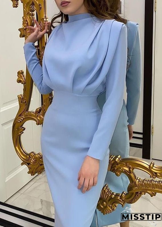 Versatile and Comfortable winter Dress