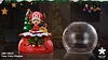 Tony Tony Chopper Series Christmas Chopper 2.0 - ONE PIECE Resin Statue - YingHua Studio