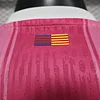 2025-2026 Player Version FC Barcelona Special Edition Football Shirt 1:1 Thai Quality