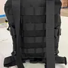 Sling Shoulder Backpack Waterproof Outdoor Tacticals Bag Militarys Sling Daypack
