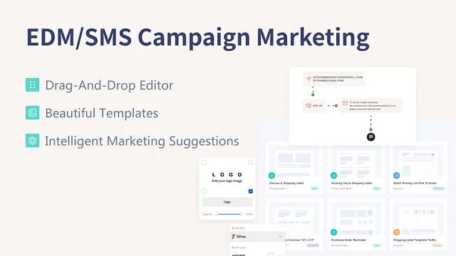 MambaSMS SMS & Marketing