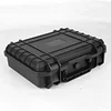 Box Plastic Safety Protection Box Protective Hard Carry Case Camera Storage Box