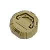 Magnetic Suction Tent Outdoor Buckle Multi-functional Suction Hook Outdoor Tools