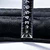 Air Pad Cover Breathable Motorbike Saddle Soft Comfortable Motorbike Accessories