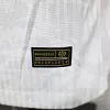 2024/2025 Long Sleeve Liverpool Third Away Player Version Football Shirt 1:1 Thai Quality