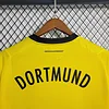 2023/2024 Dortmund Home Football Shirt 1:1 Thai Quality