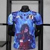2025/2026 Player Version Japan Special Edition 18 Football Jersey 1:1 Thai quality