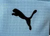 1998/1999 Retro Lazio Home Football Shirt 1:1 Thai Quality