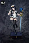 1/6 Scale Shuten Doji - Fate/Grand Order Resin Statue - T.X.S Studios [In Stock]