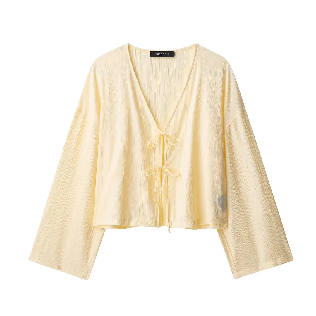 Nigikala Nigikala Spring New 2025 Wrinkles Effect And Outerwear Shorts 5427733 1255451