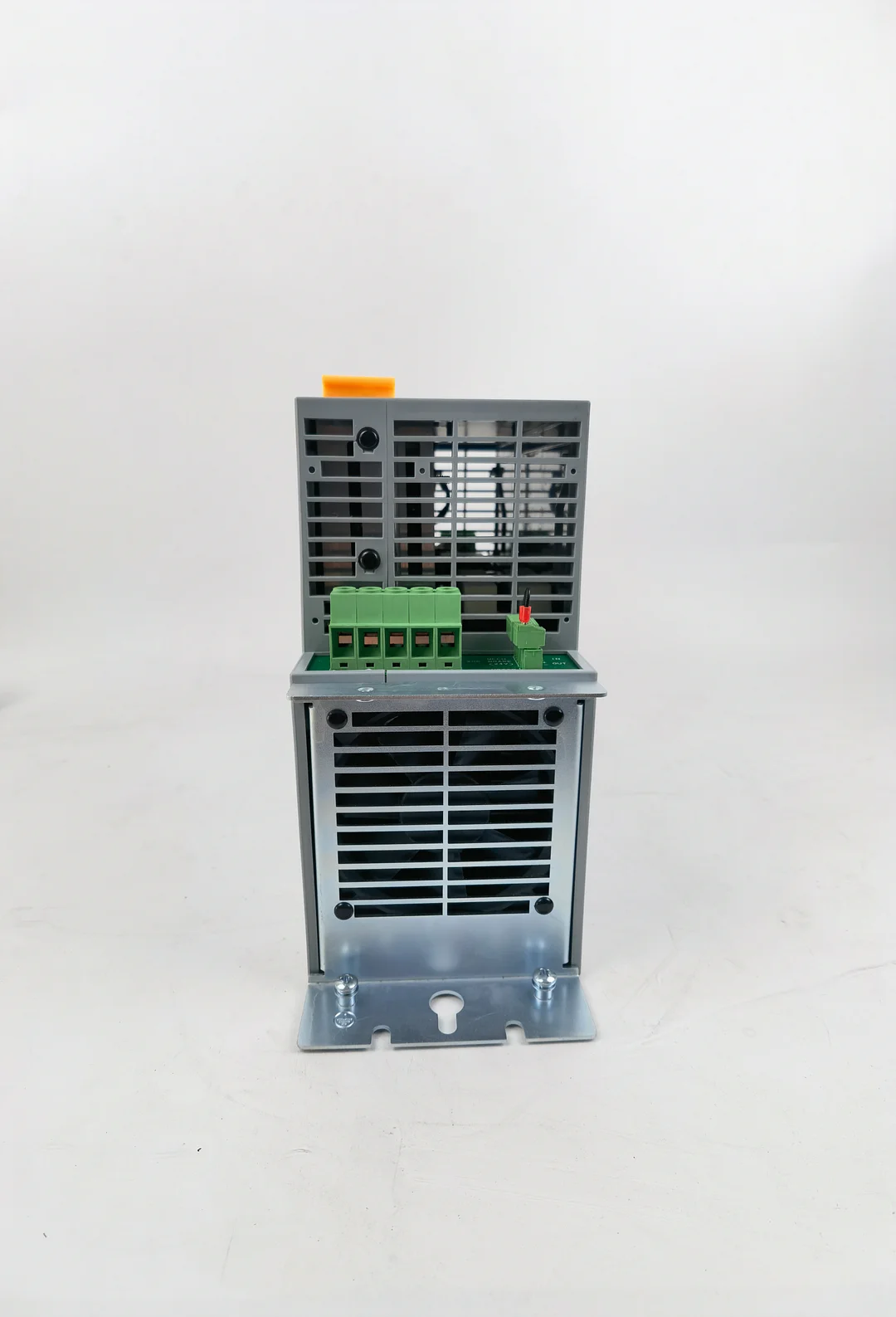 NEW Parker AC890 Common Bus 560/705VDC 15kW 890CD-53230SC0-000-1A000