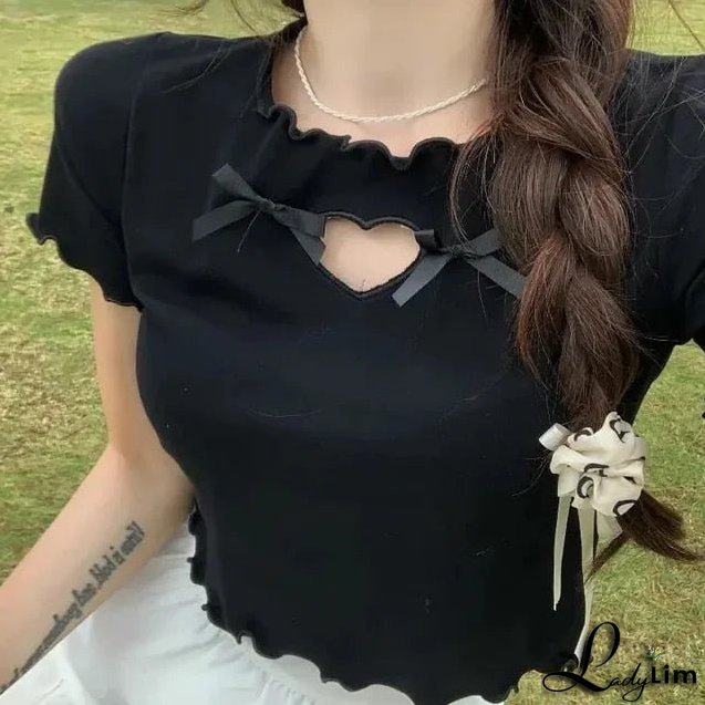 Comfortable and Stylish general Tank top