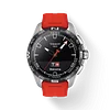 **Tissot T-Touch Connect Solar