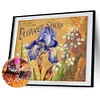 Best lowest diamond painting - Coodeals diamond painting