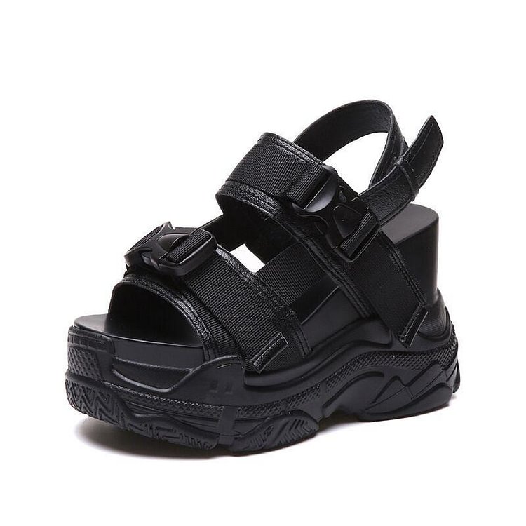 Casual Sports Sandals