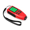 HW-300MINI Car Coating Thickness Measurer 0-2000UM Digital for Cars Auto Vehicle