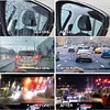 Car Glass Water Repellent Waterproof Rainproof Anti-Fog Oil Film Stain Remover
