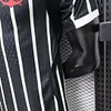 Joyfball 2026/2027 Player Version Corinthians Away Football Jersey 1:1 Thai Quality（The player version jersey is a bit tight, please pay attention to the size selection）