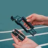 38-In-1 Multi-Functional Portable Combination For Outdoor Cycling Emergency Repair Tools