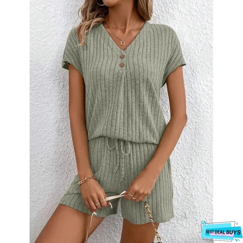Fiorella - Set