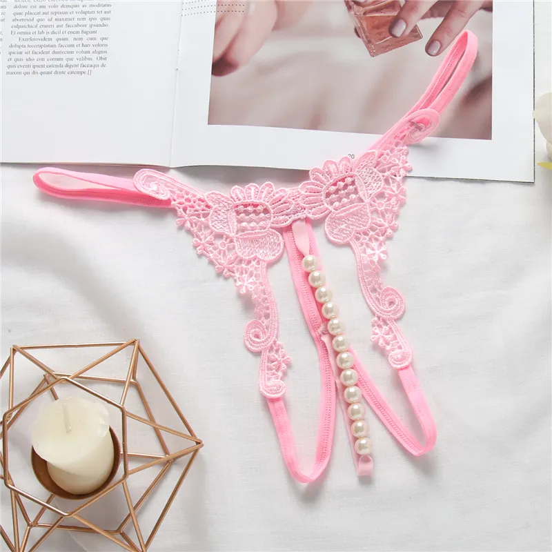 Churchf Churchf Link For Women's Thong