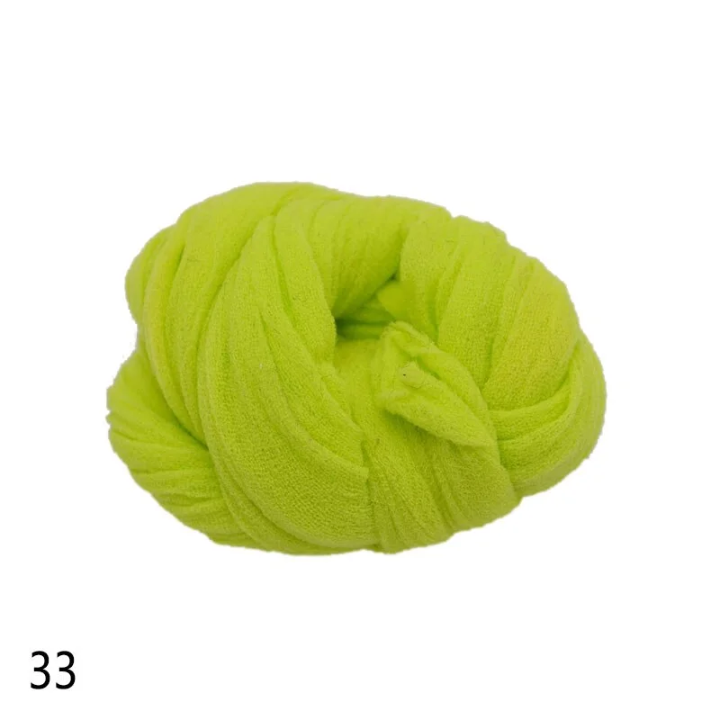 5pcs Tensile Nylon Stocking DIY Ronde Flower Making Material Handmade Craft Accessory Wedding Home DIY Nylon Flower Garden Decor