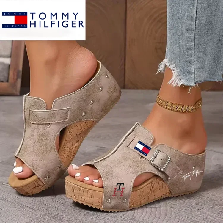 najlepsze damskie sk&oacute;rzane buty ortopedyczne do masażu 2025-