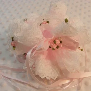 pornhint Pornhint sissy adult baby mens frilly willy collar fetish kinky cover rollplay erotic opt bells