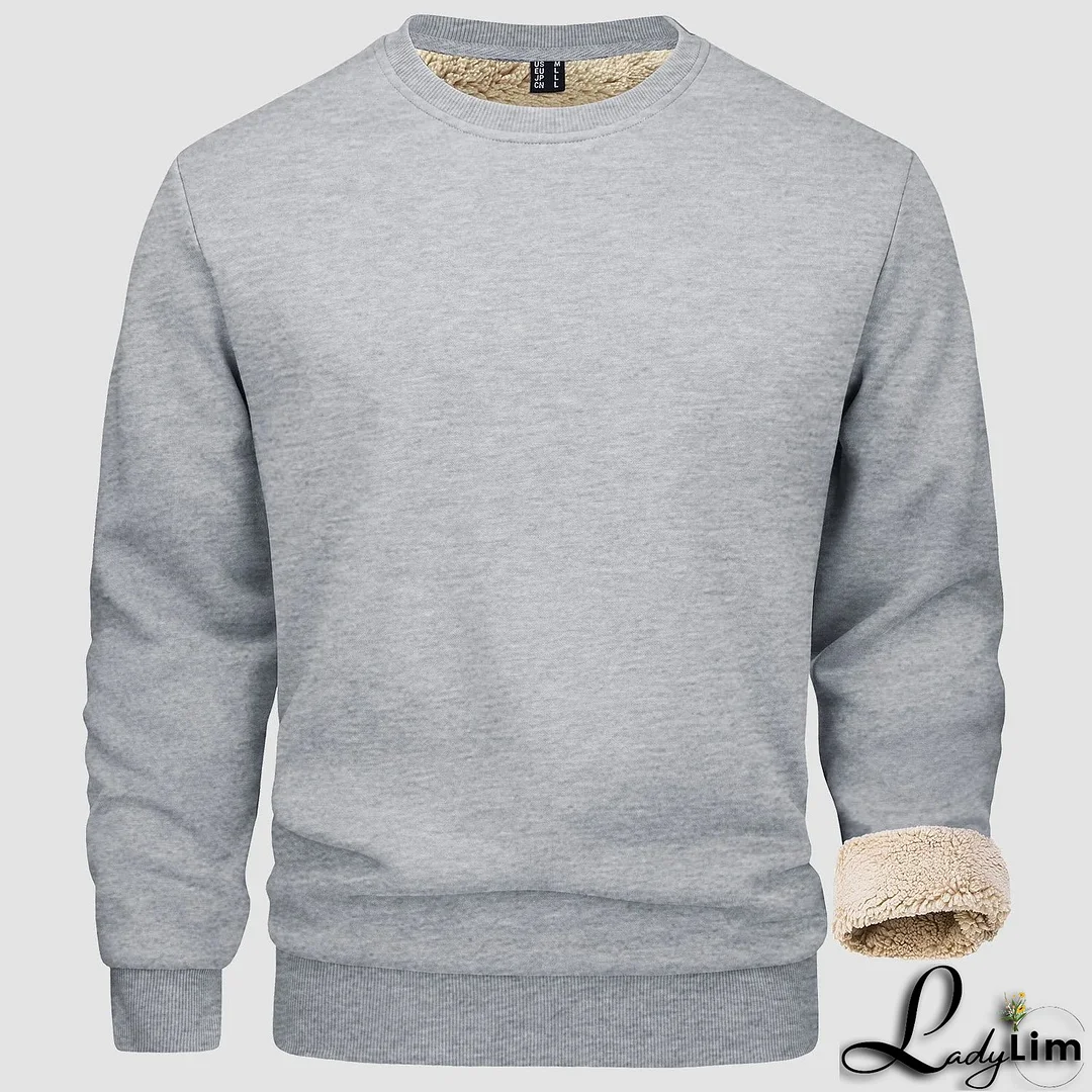 Modern and Fashionable winter garment
