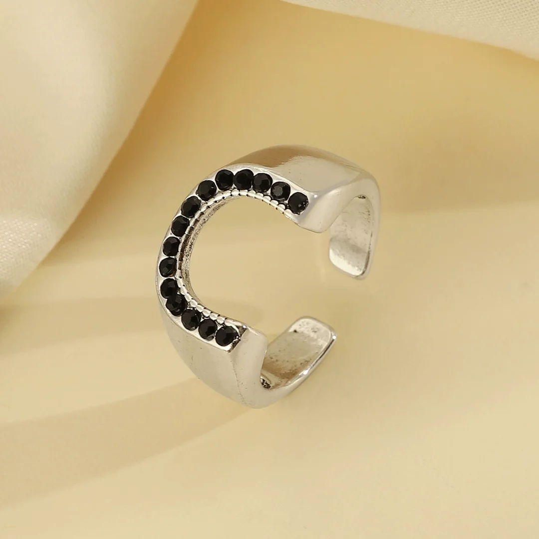 Bead ring