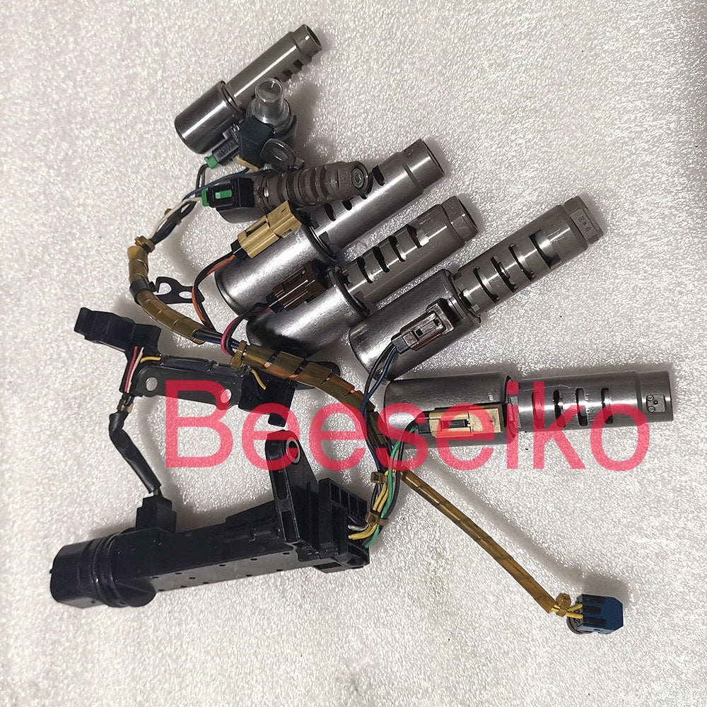 [BEESEIKO Auto Parts]