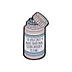 Sweet Wisdom First Aid