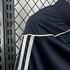 2025/2026 Real Madrid Away Shorts 1:1 Thai Quality