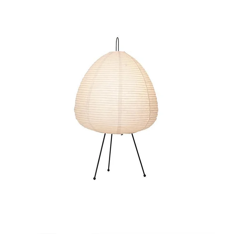 Xuanzhi Table Lamp