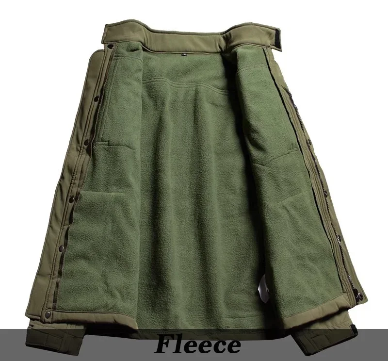 &Alpha;&nu;&delta;&rho;&iota;&kappa;ά &tau;&zeta;ά&kappa;&epsilon;&tau; &tau;&alpha;&kappa;&tau;&iota;&kappa;ή&sigmaf; &chi;&epsilon;&iota;&mu;ώ&nu;&alpha;-&phi;&theta;&iota;&nu;&omicron;&pi;ώ&rho;&omicron;&upsilon;