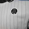 Joyfball 2025/2026 Player Version Newcastle United Casual Style Football Jersey（The player version jersey is a bit tight, please pay attention to the size selection）