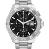 Aquaracer CAY2110.BA0927 43mm