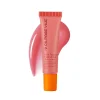 Pout Preserve Peptide Lip