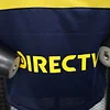 2025/2026 Player Version Boca Juniors Home Football Jersey 1:1 Thai Quality