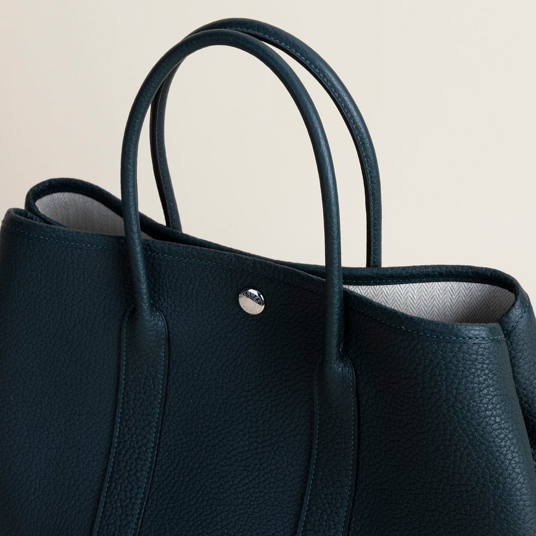 Garden30 Negonda 6O Vert Cypres PHW