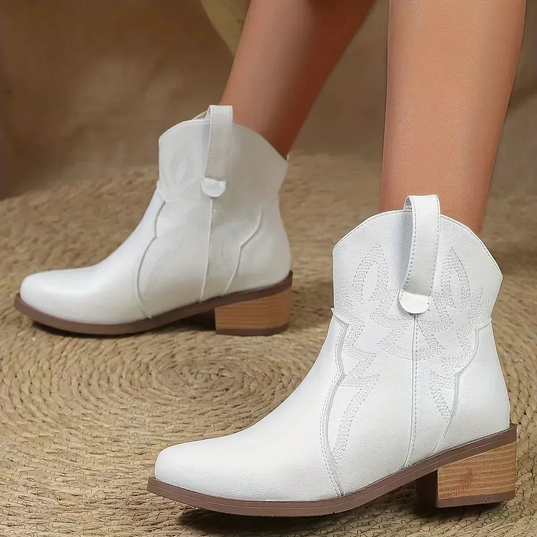 Venichic Affordable Luxury: High-Quality Heels for Women at Great Prices