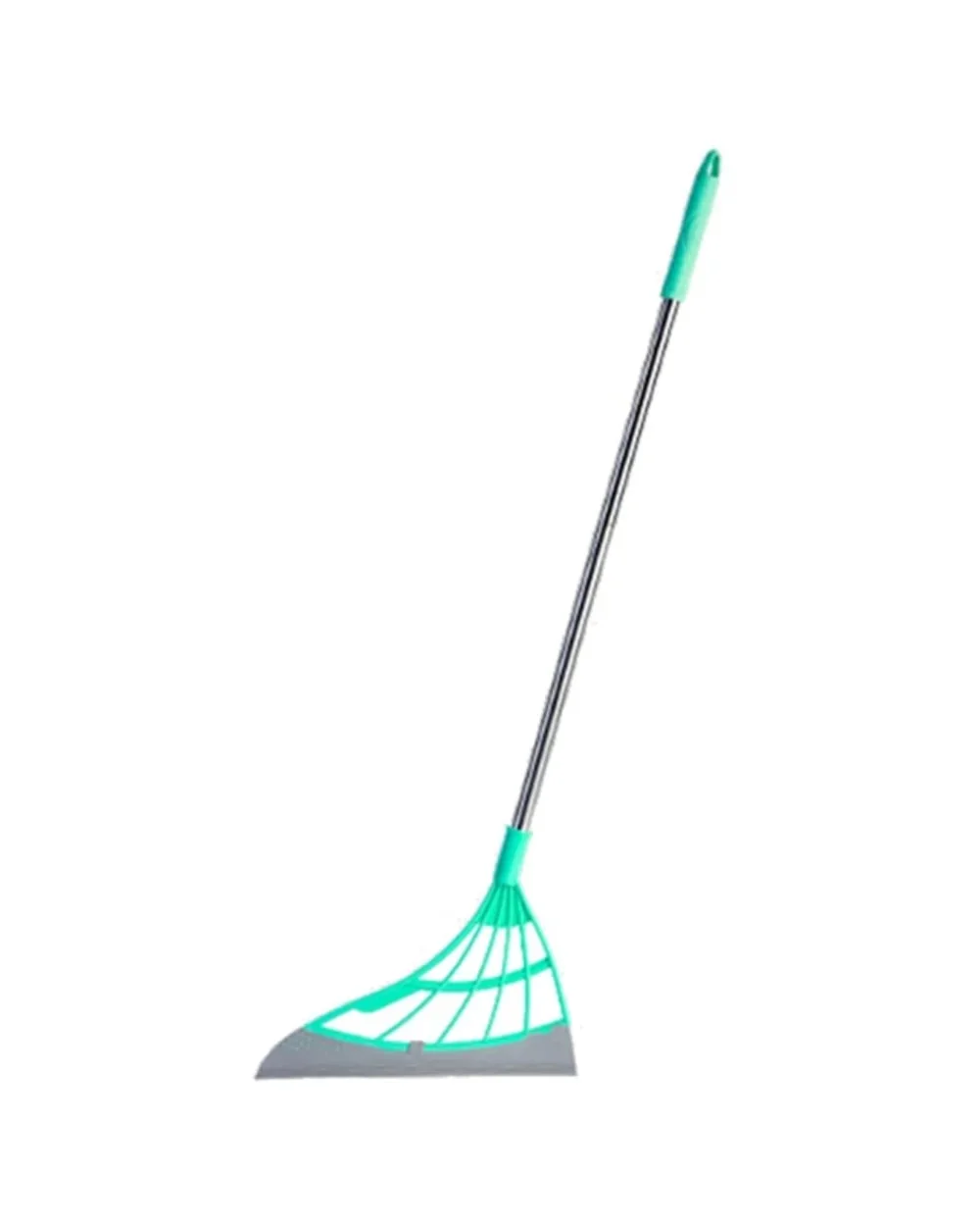 🔥Hot Sale🔥Multifunction Magic Broom trabladzer