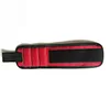 Magnets Screws Nails Drill Bits Electrician Bag Magnetic Wristband Portable Small Tool Bag Magnetic Bracelet For Tools