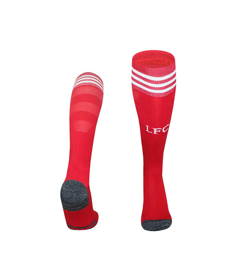 2025/26-LIV-H-R-SOC-B01239