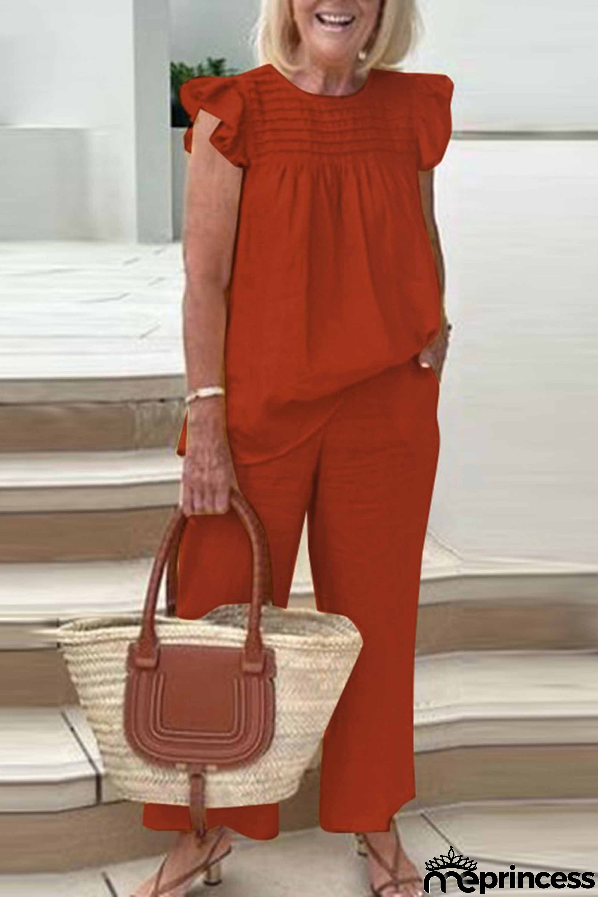 Simple and breathable Shirt