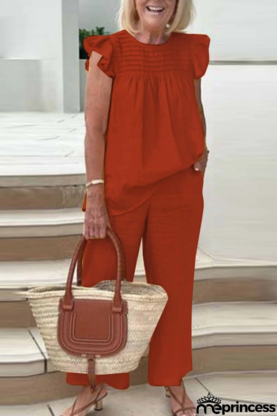 Simple and breathable Shirt