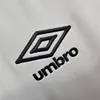 2023 Santos FC Home Jersey