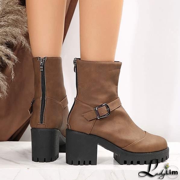 Casual and Fashionable winter Shorts