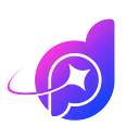 printdrop